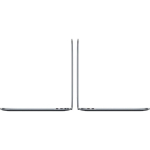 AL PRO 15 6C I7 16 256 RP555X-4 INT SP G