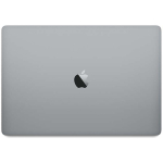 AL PRO 15 6C I7 16 512 RP560X-4 INT SP G