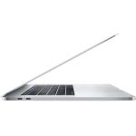 AL PRO 15 6C I7 16B 512B RP560X-4 INT SL