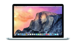 AL PRO RETINA 15 I7 16G 256G UMA OSX INT