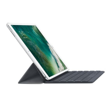 AL SMART KEYBOARD IPAD PRO 10.5