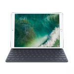 AL SMART KEYBOARD IPAD PRO 10.5