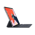 AL SMART KEYBOARD IPAD PRO 12.9