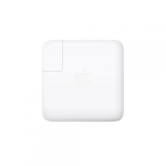 AL USB-C POWER ADAPTER 61W