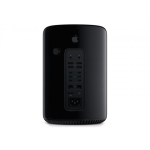 AL WORKSTATION E5 16 256G 2xD700-6GB ROM