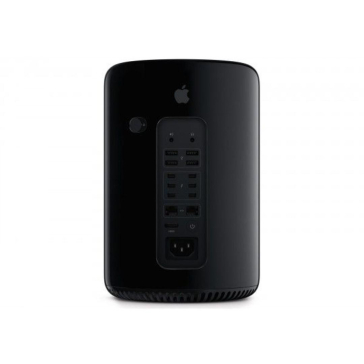 AL WORKSTATION E5 16 256G 2xD700-6GB ROM