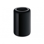 AL WORKSTATION E5 16GB 256GB 2xD500-3GB