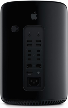 AL WORKSTATION E5 16GB 256GB 2xD500-3GB