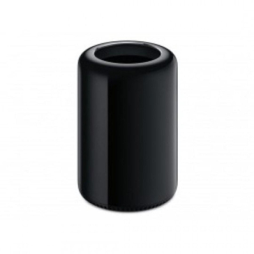 AL WORKSTATION E5 16GB 256GB 2xD500-3GB