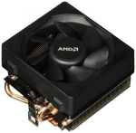 AMD CPU FX--8350 FD8350FRHKHBX