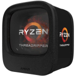 AMD CPU RYZEN THREADRIPPER 1950X