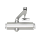 AMORTIZOR HIDRAULIC YALE MECANISM PINION