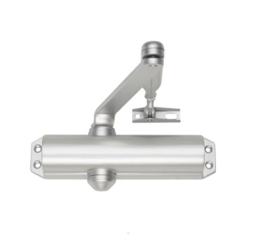 AMORTIZOR HIDRAULIC YALE MECANISM PINION