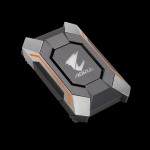 AORUS SLI HB bridge RGB