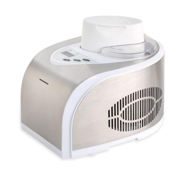 APARAT INGHETATA HEINNER HICM-150S