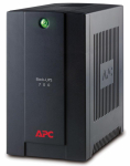 APC BACK-UPS 700VA AVR SCHUKO