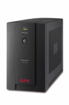APC BACK-UPS 950VA AVR SCHUKO