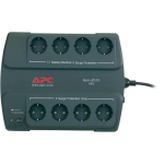 APC BACK-UPS ES 400VA
