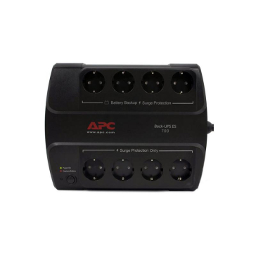 APC BACK-UPS ES 700VA POWER SAVE