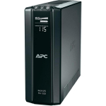 APC BACK-UPS RS 1200VA POWER SAVE