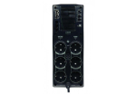 APC BACK-UPS RS 1500VA SCHUKO