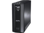 APC BACK-UPS RS 900VA POWER SAVE