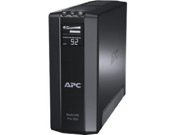 APC BACK-UPS RS 900VA POWER SAVE