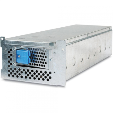 APC BATERIE UPS APCRBC105