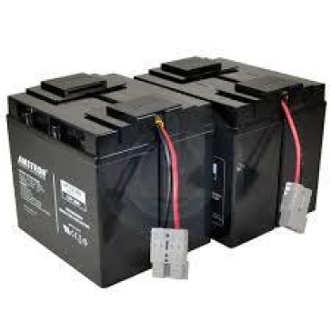 APC BATERIE UPS RBC11