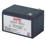 APC BATERIE UPS RBC4