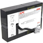 APC BATERIE UPS RBC59