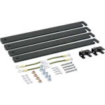 APC CABLE LADDER ATTACHMENT KIT