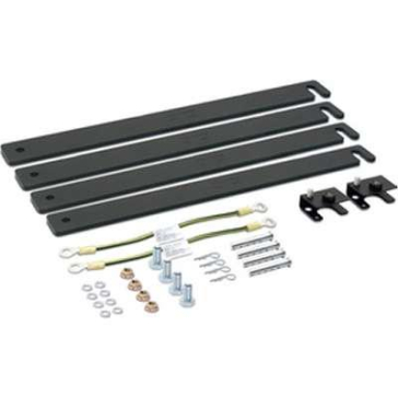 APC CABLE LADDER ATTACHMENT KIT