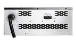 APC PACHET BATERIE UPS EXTERN RM/TOWER