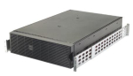 APC PACHET BATERIE UPS RT192V