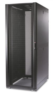 APC RACK PODEA 19