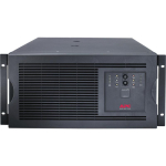 APC SMART-UPS 5000VA RM 5U