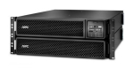 APC Smart-UPS SRT 2200VA RM 230V