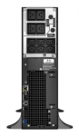 APC Smart-UPS SRT 5000VA TWR 230V