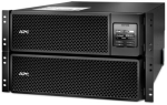 APC SMART-UPS SRT 8000VA RM 230V
