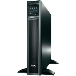 APC SMART-UPS XL 1000VA