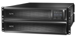 APC SMART-UPS XL 3000VA RM