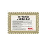 APC STRUXUREWARE LIC 25NOD ELECTR