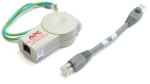 APC SURGEPROTECT PNET1GB