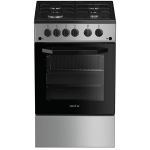 ARAGAZ ARCTIC AGDG5611DTLB