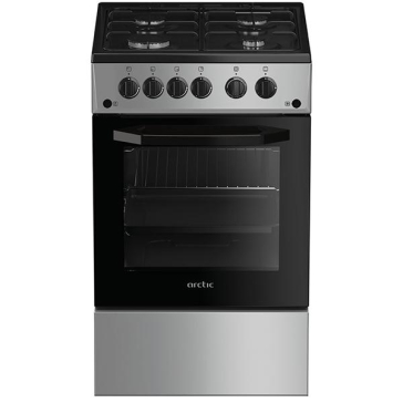 ARAGAZ ARCTIC AGDG5611DTLB