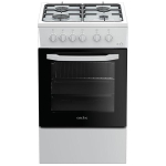 ARAGAZ ARCTIC AGDM5611FT