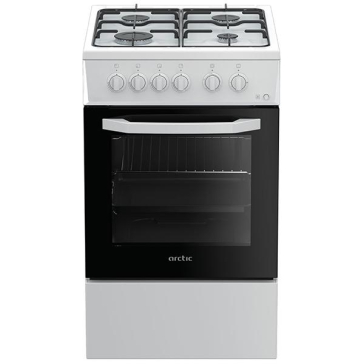 ARAGAZ ARCTIC AGDM5611FT