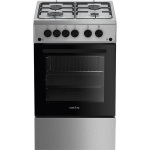 ARAGAZ ARCTIC AGG5611DTTLX