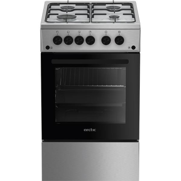 ARAGAZ ARCTIC AGG5611DTTLX